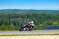Brno;event-digital-images;motorbikes;no-limits;peter-wileman-photography;trackday;trackday-digital-images